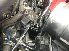 Load image into Gallery viewer, Enhanced Performance Short Shift - MK3 Focus 1.5 &amp; 1.6 (Petrol &amp; Diesel)
