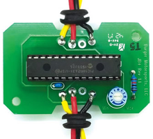 Load image into Gallery viewer, JB Plus JB+ Plug-and-Play Piggyback Tuning Box for Toyota GR Supra Mk5 2020-2026 B48 2.0 &amp; B58 3.0
