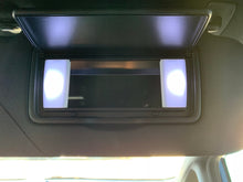 Load image into Gallery viewer, T5 BriteVue Vanity Mirror LED Bulbs – Ice White | CEUK (286 | W1.2W)
