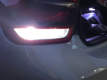Load image into Gallery viewer, BMW 1 Series F20 116i Full Upgrade Kit
