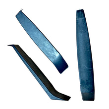 Load image into Gallery viewer, Trim Removal Tool - 3 Piece Kit
