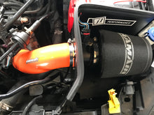 Load image into Gallery viewer, Ford Fiesta Mk7 Zetec S Induction Hose Kit - Enhanced Performance
