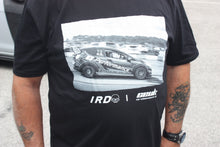 Load image into Gallery viewer, ** CLEARANCE ** Project Race Edition CEUK T Shirt **DISCONTINUED**
