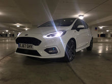 Load image into Gallery viewer, MK8 Fiesta Full Upgrade Kit
