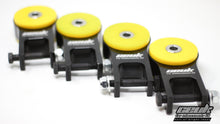 Load image into Gallery viewer, Enhanced Performance Torque Mount - MK2 &amp; MK3 Focus
