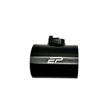 Load image into Gallery viewer, MK8 Fiesta ST / MK2 Puma ST / MK4 Focus All Models - Intake Sensor Tube 70mm Enhanced Performance
