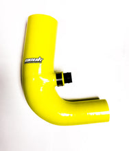 Load image into Gallery viewer, Ford Fiesta Mk7 &amp; MK8 1.0 Eco-Boost Secondary Induction Hose Kit - Enhanced Performance
