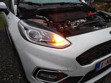 Load image into Gallery viewer, MK8 Fiesta Full Upgrade Kit
