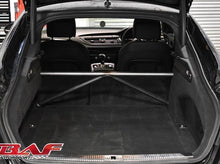 Load image into Gallery viewer, Baf Motorsport - Audi A7/S7/RS7 K-BRACE™
