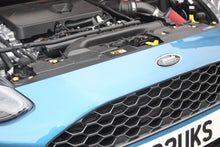 Load image into Gallery viewer, Fiesta MK8 &amp; MK8.5 Engine Bay Dress-Up Kit | Anodized Washers &amp; Stainless Screws | CEUK
