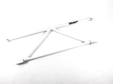 Load image into Gallery viewer, Baf Motorsport - BMW 235i/240i/M2 F22/F87 K-BRACE™
