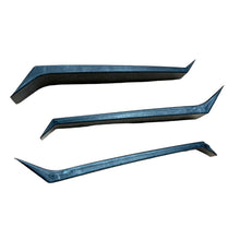 Load image into Gallery viewer, Trim Removal Tool - 3 Piece Kit
