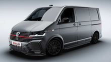 Load image into Gallery viewer, Eibach Pro-Street Coilover (PSS65-85-013-01-22) VW Transporter T5/T6  (Excl T32)

