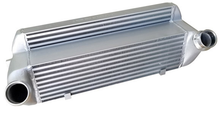 Load image into Gallery viewer, BMS Replacement Intercooler Upgrade for F Chassis BMW
