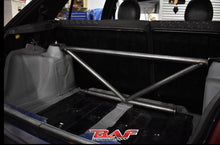 Load image into Gallery viewer, Baf Motorsport - Ford Fiesta MK5 K-BRACE™
