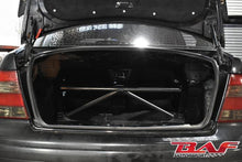 Load image into Gallery viewer, Baf Motorsport - Volkswagen Bora K-BRACE
