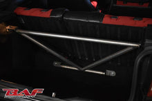 Load image into Gallery viewer, Baf Motorsport - Seat Ibiza 6K1-2 K-BRACE
