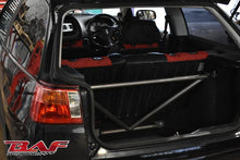 Load image into Gallery viewer, Baf Motorsport - Seat Ibiza 6K1-2 K-BRACE
