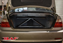 Load image into Gallery viewer, Baf Motorsport - BMW 3 Series E46 K-BRACE
