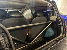Load image into Gallery viewer, Baf Motorsport - CITROËN C2 K-BRACE
