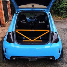 Load image into Gallery viewer, Baf Motorsport - Fiat Abarth 500 / 595 K-BRACE™

