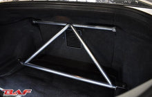 Load image into Gallery viewer, Baf Motorsport - Nissan Skyline R35 GTR K-BRACE
