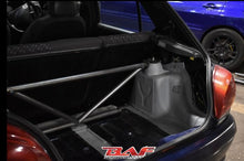 Load image into Gallery viewer, Baf Motorsport - Ford Fiesta MK5 K-BRACE™
