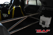 Load image into Gallery viewer, Baf Motorsport - Mercedes-Benz A35 K-BRACE W177
