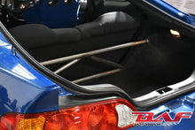 Load image into Gallery viewer, Baf Motorsport - Honda Integra DC5 K-BRACE
