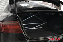 Load image into Gallery viewer, Baf Motorsport - Audi A5/S5/RS5 B8/8.5 K-Brace
