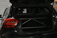 Load image into Gallery viewer, Baf Motorsport - Mercedes-Benz A45 K-BRACE W176
