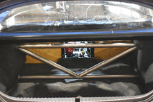 Load image into Gallery viewer, Baf Motorsport - Mazda RX8 K-BRACE
