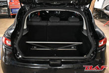 Load image into Gallery viewer, Baf Motorsport - RENAULT CLIO MK4 K-BRACE™

