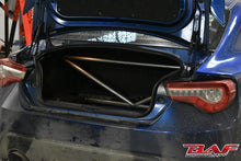 Load image into Gallery viewer, BAF Motorsport - Toyota GT86 K-BRACE
