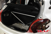Load image into Gallery viewer, Baf Motorsport - PEUGEOT 208 K-BRACE
