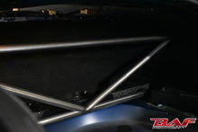 Load image into Gallery viewer, BAF Motorsport - Toyota GT86 K-BRACE

