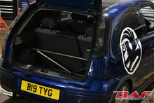 Load image into Gallery viewer, Baf Motorsport - Vauxhall Corsa C K-BRACE
