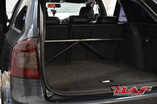 Load image into Gallery viewer, BAF Motorsport - Skoda Octavia MK2 K-BRACE
