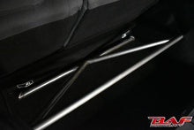 Load image into Gallery viewer, Baf Motorsport - RENAULT CLIO MK4 K-BRACE™
