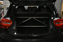 Load image into Gallery viewer, Baf Motorsport - Mercedes-Benz A45 K-BRACE W176
