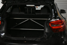 Load image into Gallery viewer, Baf Motorsport - Mercedes-Benz A45 K-BRACE W176
