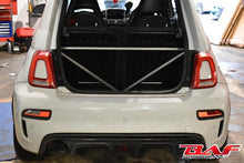 Load image into Gallery viewer, Baf Motorsport - Fiat Abarth 500 / 595 K-BRACE™
