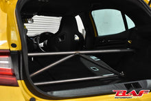 Load image into Gallery viewer, Baf Motorsport - Renault Megane MK4 K-BRACE
