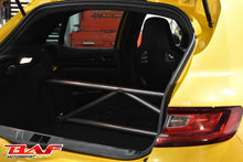 Load image into Gallery viewer, Baf Motorsport - Renault Megane MK4 K-BRACE
