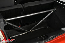 Load image into Gallery viewer, Baf Motorsport - Volkswagen Polo 6N2 K-BRACE
