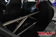 Load image into Gallery viewer, Baf Motorsport - Vauxhall Adam K-BRACE
