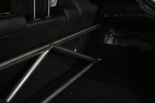 Load image into Gallery viewer, Baf Motorsport - Mercedes-Benz A45 K-BRACE W176
