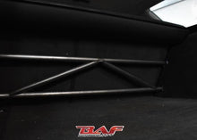 Load image into Gallery viewer, Baf Motorsport - AUDI A4 B6/B7 K-BRACE™
