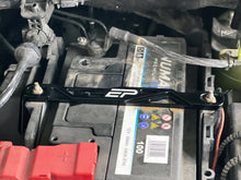 Load image into Gallery viewer, Enhanced Performance Battery Tie Down - MK7 Fiesta All Models
