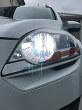 Load image into Gallery viewer, Mk1 Kuga Full Upgrade Kit
